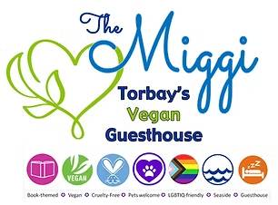 The Miggi Logo